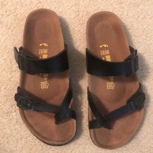 Birkenstock Mayari Sandals